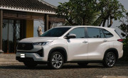 Đánh giá Toyota Innova 2025: cần gì để bán chạy?