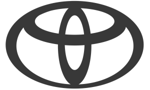 Bảng giá xe Toyota 2025 mới nhất tháng 02/2025