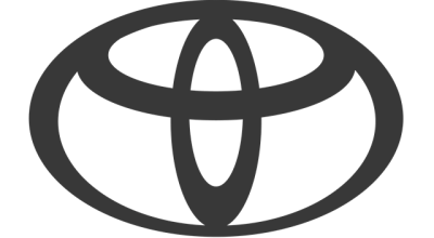 Bảng giá xe Toyota 2025 mới nhất tháng 02/2025