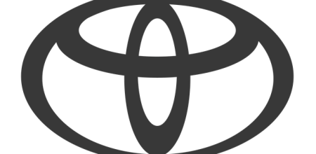 Bảng giá xe Toyota 2025 mới nhất tháng 02/2025