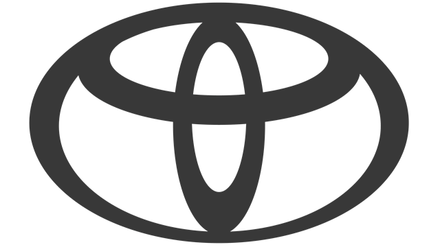 Toyota-logo