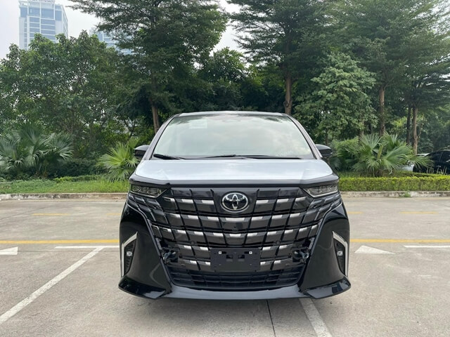 cam-giac-lai-xe-toyota-alphard