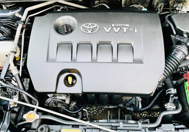 cong-nghe-dual-vvt-i-cua-toyota-altis