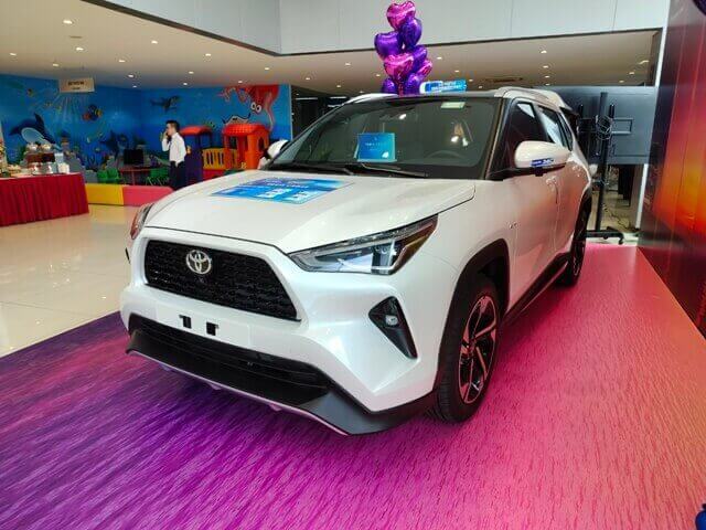 danh-gia-toyota-yaris-cross-hybrid