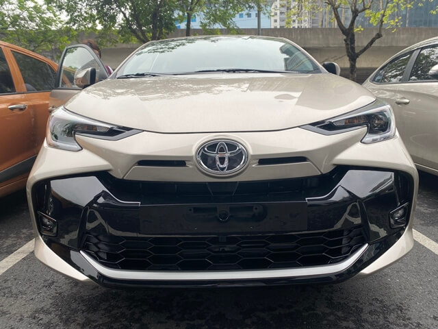 dau-xe-toyota-vios-2025