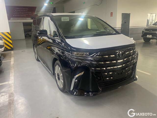 gia-xe-toyota-alphard-2025