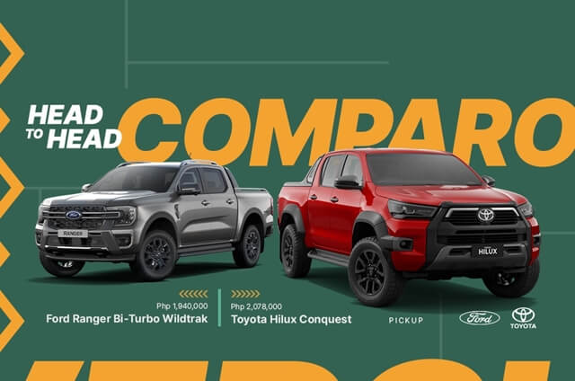 so-sanh-ford-ranger-va-toyota-hilux