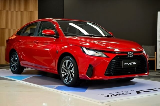 toyota-vios-dung-nen-tang-dnga